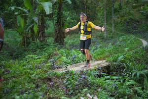 BIB: 
                            <button type="button" onclick="openModal(21747618)" class="btn btn-primary btn-sm float-right btn-popup" data-toggle="modal" data-target=".modal-high-quality">
                        <i class="fas fa-shopping-cart"></i> Add to Cart
                    </button>
                                            <button type="button" onclick="isThisMe(21747618, true)" class="btn btn-success btn-sm float-right btn-popup btn-isme hidden" data-toggle="tooltip" data-placement="bottom" title="นี่คือรูปของคุณใช่ไหม คลิกที่นี่เพื่อเอาเข้าอัลบั้ม">
                        <i class="fas fa-plus"></i> Add to album
                    </button>
                    <button type="button" onclick="isThisMe(21747618, false)" class="btn btn-warning btn-sm float-right btn-popup btn-isnotme hidden">
                        <i class="fas fa-ban"></i> Remove from album
                    </button>